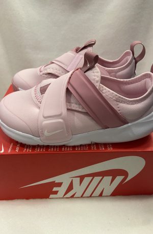 Eredeti, új Nike Flex Advence EUR 27’