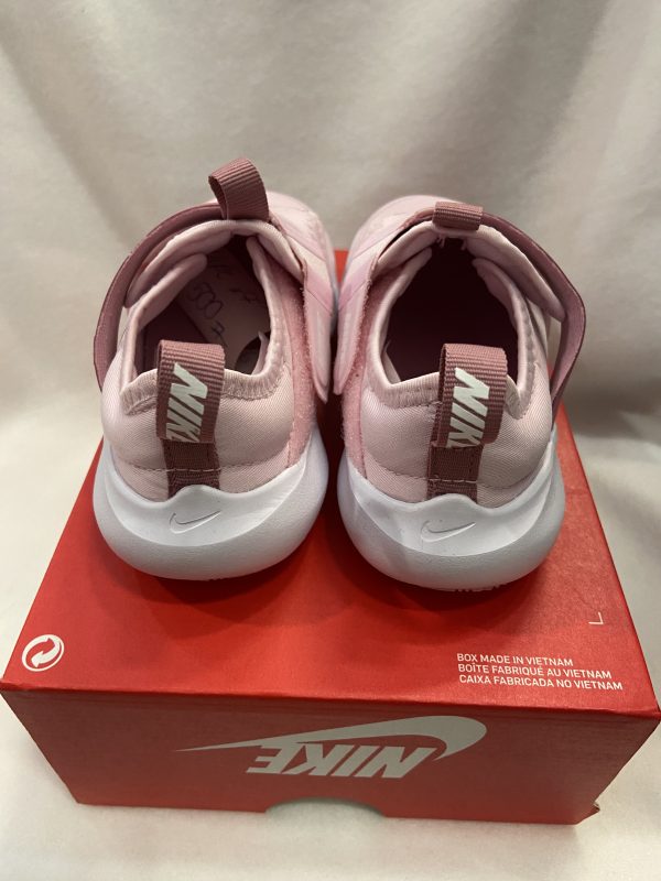Eredeti, új Nike Flex Advence EUR 27’ - Image 3