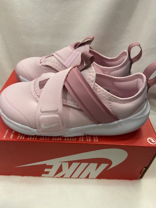 Eredeti, új Nike Flex Advence EUR 27’ - Image 4