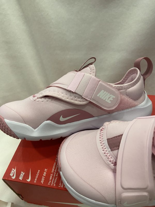 Eredeti, új Nike Flex Advence EUR 27’ - Image 5