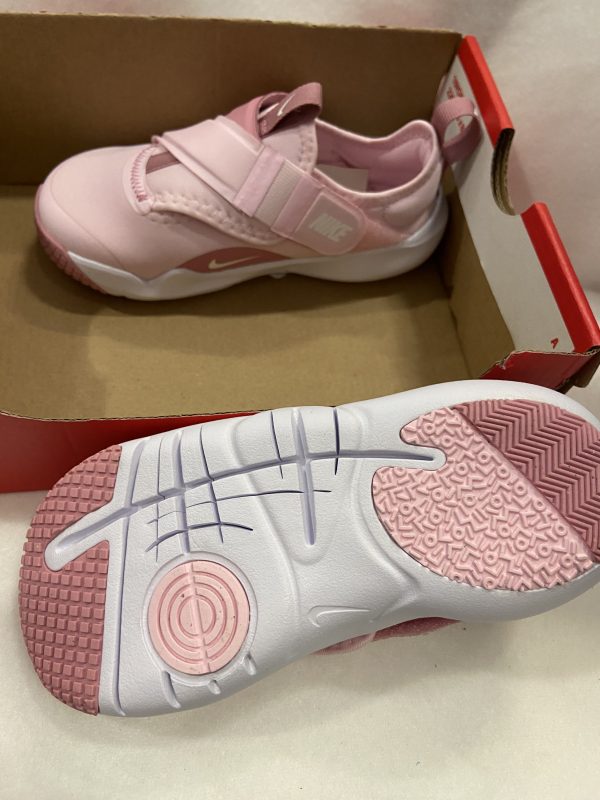 Eredeti, új Nike Flex Advence EUR 27’ - Image 8