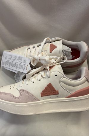 Adidas Kantana női bőr  cipő EUR: 36’