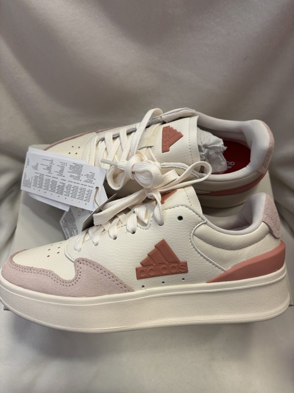 Adidas Kantana bőr női cipő EUR 37’ 1/3’