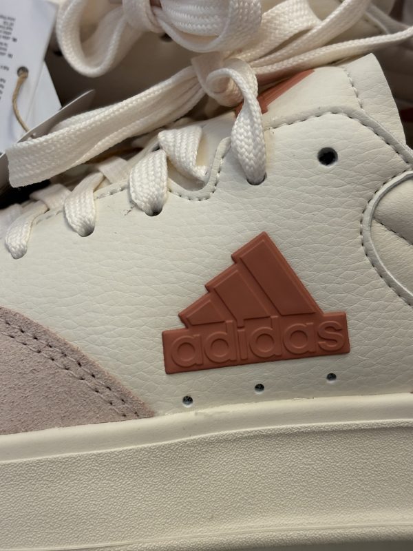 Adidas Kantana bőr női cipő EUR 37’ 1/3’ - Image 4