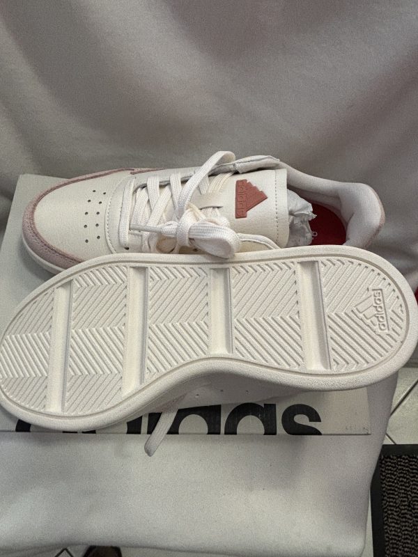 Adidas Kantana bőr női cipő EUR 37’ 1/3’ - Image 5