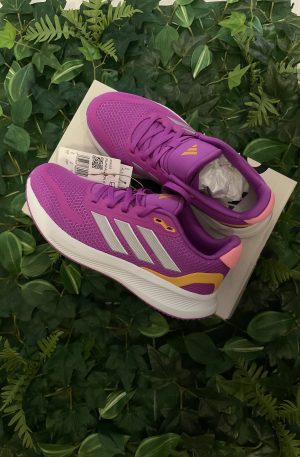 Adidas Runfalcon 35,5’