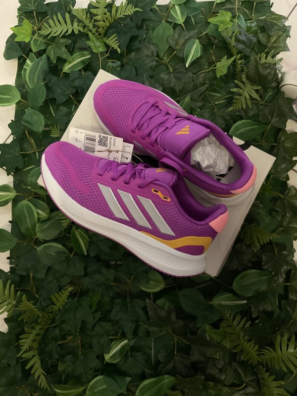Adidas Runfalcon 35,5’