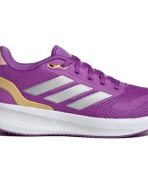 Adidas Runfalcon új  EUR: 36’