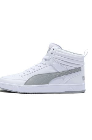 Puma Dribble MID SL EUR: 43’