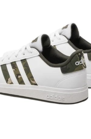 Adidas Grand Court 2.0K.