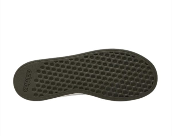 Adidas Grand Court 2.0K. - Image 3