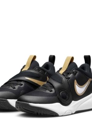 Nike Team Hustle D. 11 EUR: 38’  unisex cipő