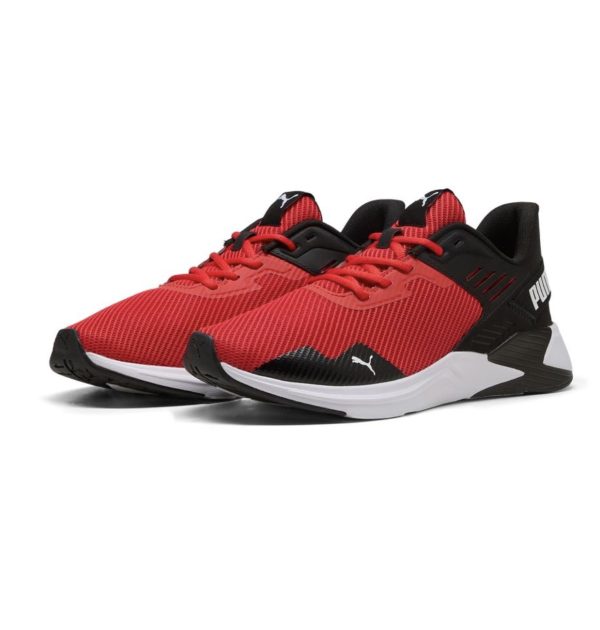 Puma Disperse XT2 Sport  cipő EUR: 39’
