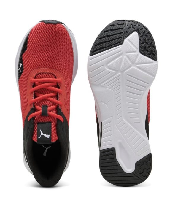 Puma Disperse XT2 Sport  cipő EUR: 39’ - Image 3