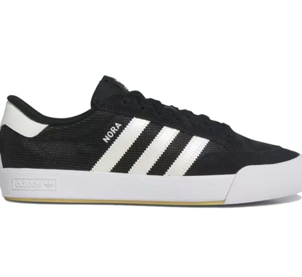 Adidas Nora férfi cipő  EUR: 41 1/3 ‘ - Image 5
