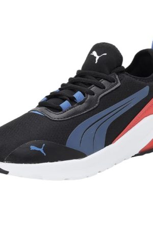 Puma BMW MMS Electron E férfi cipő EUR: 44,5’