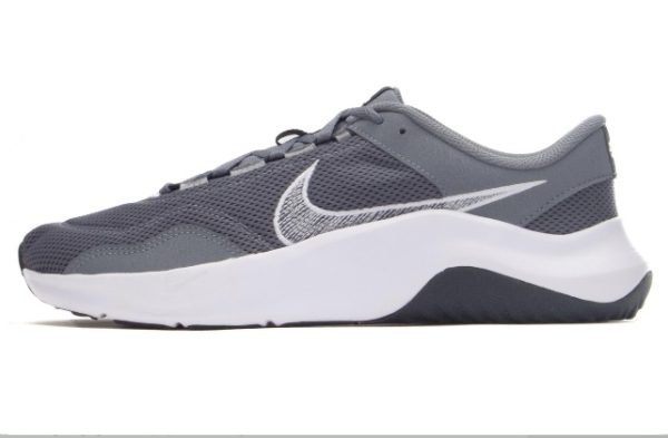 Nike Legend Essential 3 EUR :42’ - Image 5
