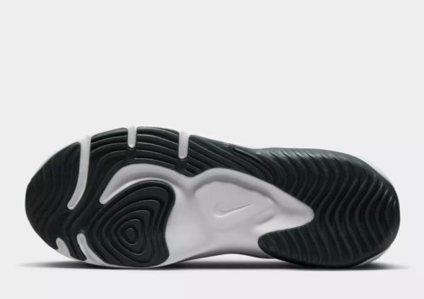 Nike Legend Essential 3 EUR :42’ - Image 4