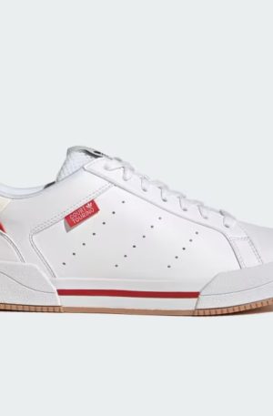 Adidas Court Tourino EUR: 40’