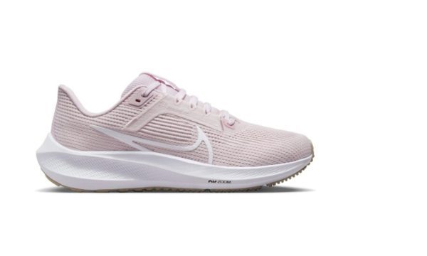 Új Női Nike Air Zoom Pegazus EUR: 42,5’ - Image 3