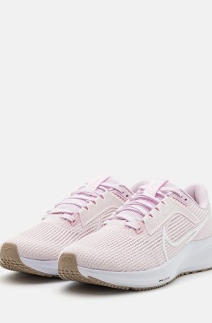 Új Női Nike Air Zoom Pegazus EUR: 42,5’