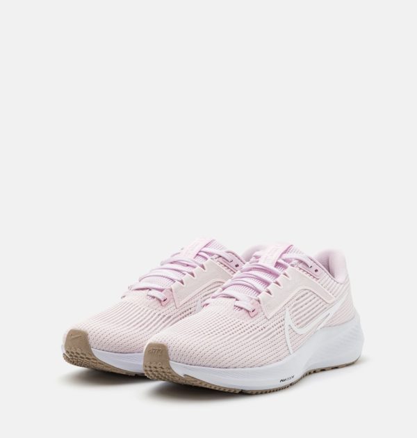 Új Női Nike Air Zoom Pegazus EUR: 42,5’