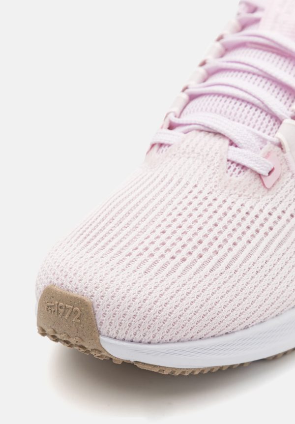 Új Női Nike Air Zoom Pegazus EUR: 42,5’ - Image 4