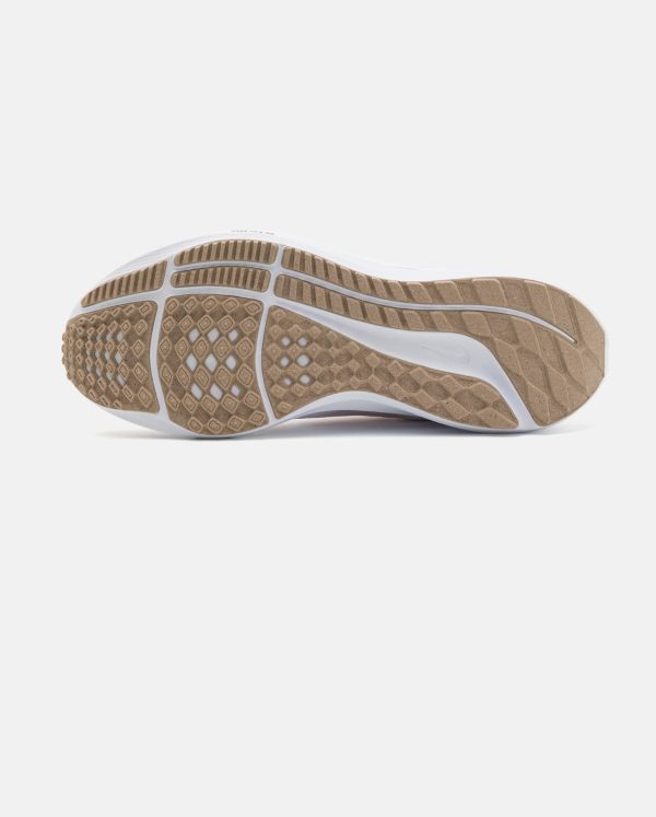 Új Női Nike Air Zoom Pegazus EUR: 42,5’ - Image 5