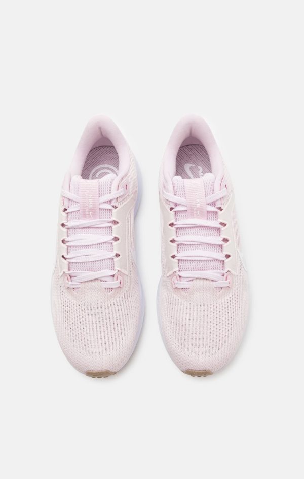 Új Női Nike Air Zoom Pegazus EUR: 42,5’ - Image 6