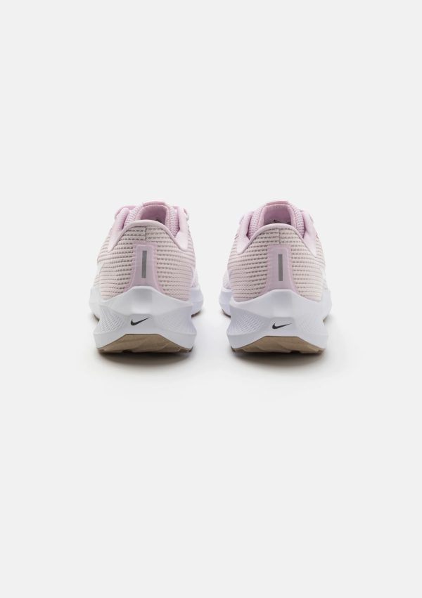 Új Női Nike Air Zoom Pegazus EUR: 42,5’ - Image 7