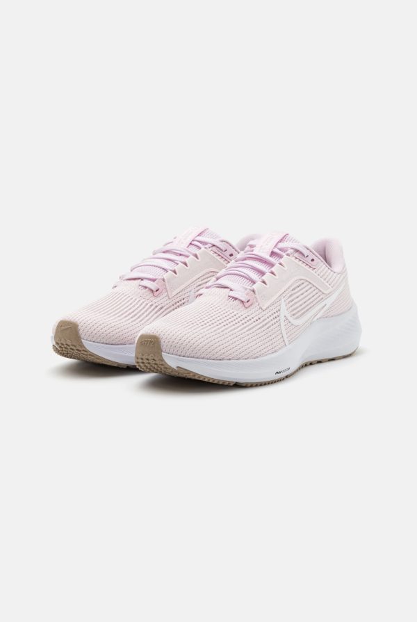 Új Női Nike Air Zoom Pegazus EUR: 42,5’ - Image 8