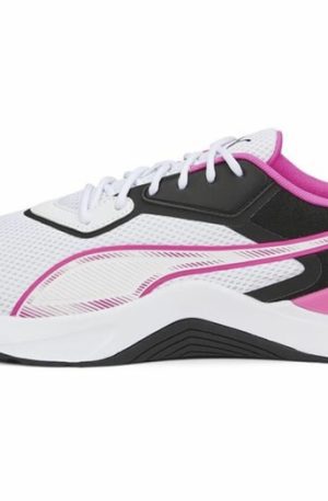 Női cipő Puma Infusion EUR: 40’