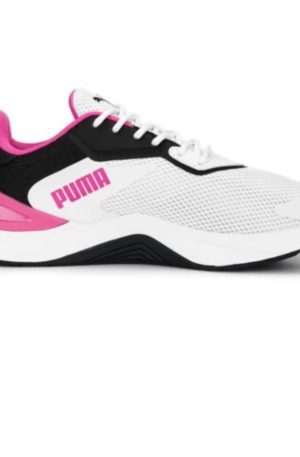 Új Puma Infusion női cipő EUR: 39’