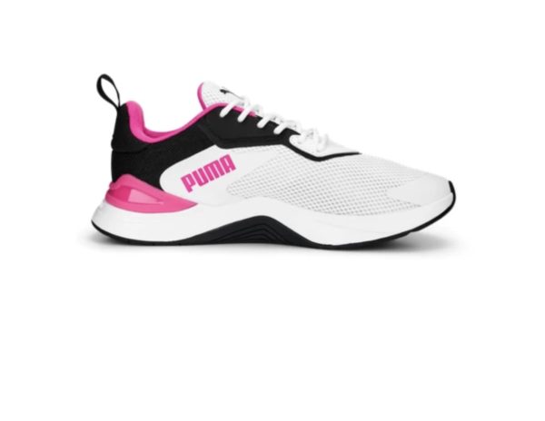Női cipő Puma Infusion EUR: 40’ - Image 4