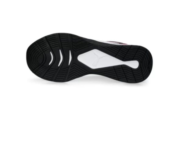 Női cipő Puma Infusion EUR: 40’ - Image 5