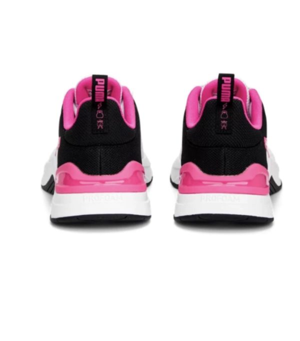 Női cipő Puma Infusion EUR: 40’ - Image 6