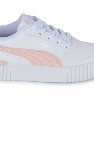 Puma Carina Lift Ps EUR: 29’