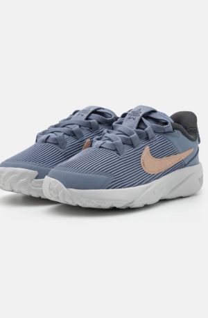 Nike Star Rummer Baby cipő EUR: 19,5’