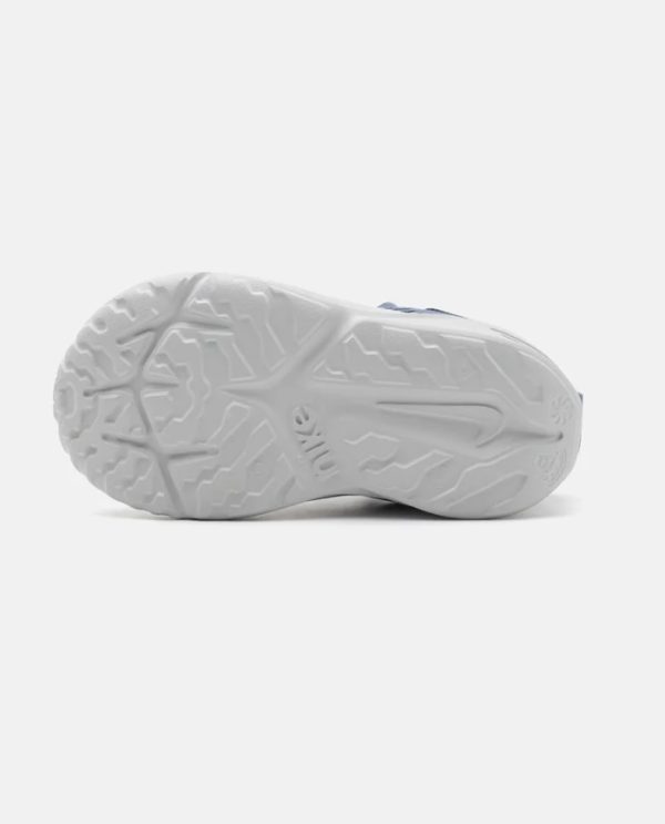 Nike Star Rummer Baby cipő EUR: 19,5’ - Image 6