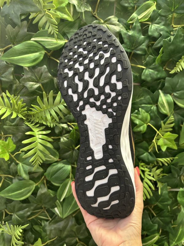Nike Revolution 6. EUR: 41’ - Image 3
