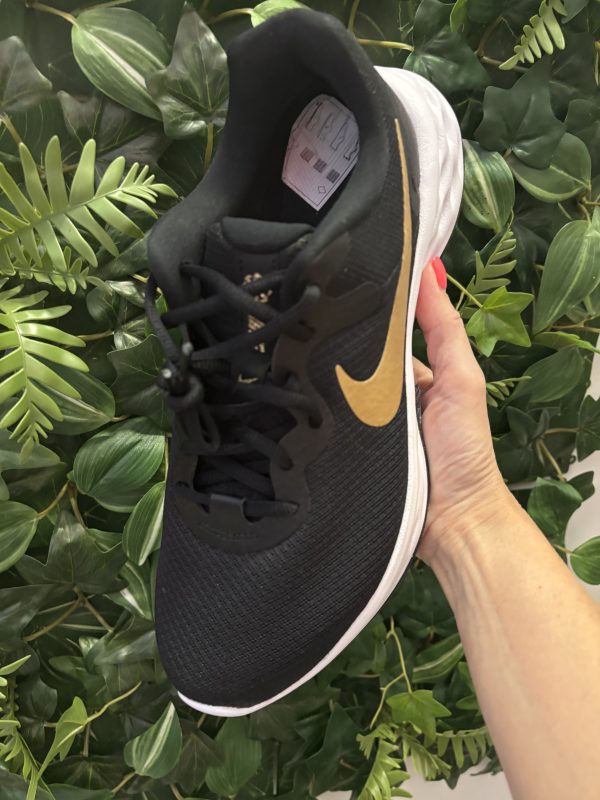 Nike Revolution 6. EUR: 41’ - Image 4